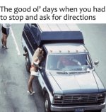 1740969311300.jpeg