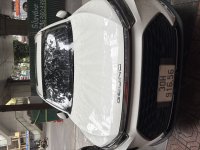 IMG_1475.jpeg