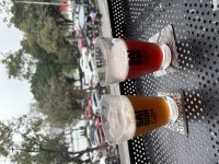 IMG_1491.jpeg