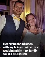 IMG_1511.jpeg