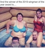 IMG_1515.jpeg