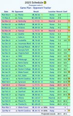 1741016721428.jpeg 1741016721428.jpeg