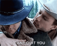 1741024811912.gif