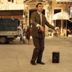 1741026048002.gif