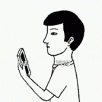1741027048392.gif