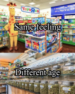 1741027606905.png