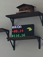 1741031116919.jpeg