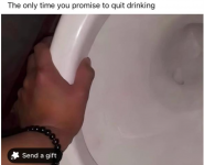1741033310813.png