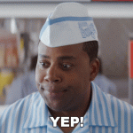 1741033939631.gif