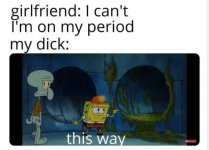 1741041288209.jpeg