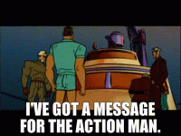 1741047316665.gif