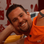 200w (4).gif