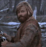 1741049136758.gif