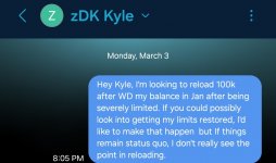 Screenshot_20250303_200631_Messages.jpg