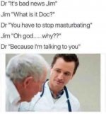 1741052800784.jpeg