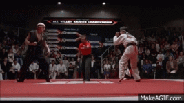 1741106397481.gif