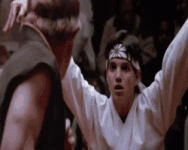 1741106459302.gif