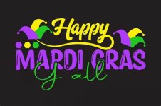 mardi gras.jpg