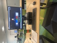 IMG_3074.jpeg