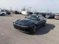 IMG_0356.jpeg