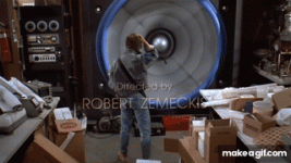 1741140742936.gif