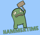 1741141518398.gif