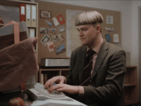 1741141725997.gif