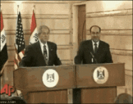 1741141888496.gif
