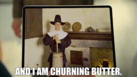 1741142173595.gif