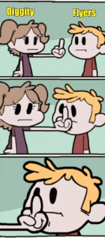 1741144690045.gif