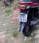 IMG_1604.jpeg