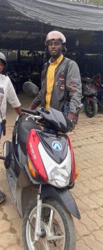 IMG_1605.jpeg