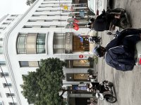 IMG_1606.jpeg