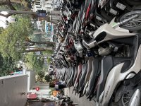 IMG_1609.jpeg