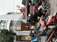 IMG_1608.jpeg