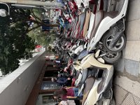 IMG_1607.jpeg