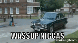 IMG_1615.gif