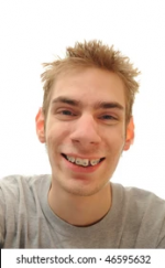 1741184857041.png