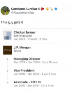 1741193608066.png