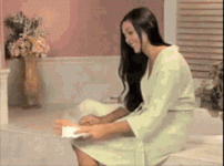 1741196150347.gif