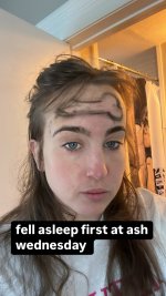 1741214251609.jpeg