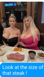 1741214849545.png