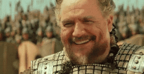 1741218624769.gif