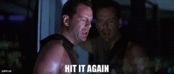 1741219671152.gif