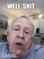 1741226384878.gif