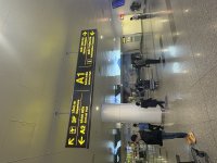 IMG_1668.jpeg