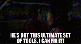 1741227602258.gif