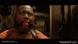 1741235484145.gif