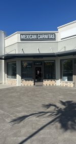IMG_3085.jpeg