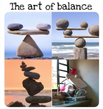 1741290189868.png